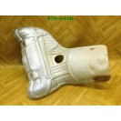 Blech Hitzeblech Hitzeschild Ford Focus 2 II FoMoCo 5M519N454DA