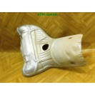 Blech Hitzeblech Hitzeschild Ford Focus 2 II FoMoCo 5M519N454DA