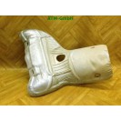 Blech Hitzeblech Hitzeschild Ford Focus 2 II FoMoCo 5M519N454DA