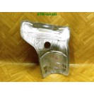 Blech Hitzeblech Hitzeschild Ford Focus 2 II FoMoCo 5M519N454DA
