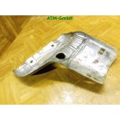 Blech Hitzeblech Hitzeschild Ford Focus 2 II FoMoCo 5M519N454DA