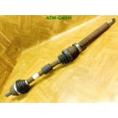 Antriebswelle Gelenkwelle rechts Ford Focus 2 II Beifahrerseite 9M513B436BA