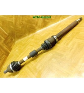 Antriebswelle Gelenkwelle rechts Ford Focus 2 II Beifahrerseite 9M513B436BA