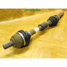 Antriebswelle Gelenkwelle rechts Ford Focus 2 II Beifahrerseite 9M513B436BA