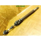 Antriebswelle Gelenkwelle rechts Ford Focus 2 II Beifahrerseite 9M513B436BA