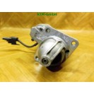 Anlasser Starter Ford Focus 2 II Valeo FoMoCo 8V2111000BD