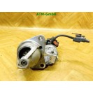 Anlasser Starter Ford Focus 2 II Valeo FoMoCo 8V2111000BD