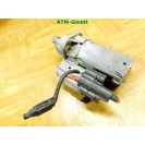 Anlasser Starter Ford Focus 2 II Valeo FoMoCo 8V2111000BD