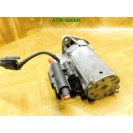 Anlasser Starter Ford Focus 2 II Valeo FoMoCo 8V2111000BD