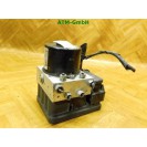 ABS Hydraulikblock IVD ESP Ford Focus 2 II FoMoCo 8M512C405EA