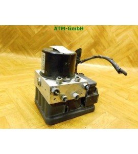 ABS Hydraulikblock IVD ESP Ford Focus 2 II FoMoCo 8M512C405EA