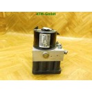 ABS Hydraulikblock IVD ESP Ford Focus 2 II FoMoCo 8M512C405EA
