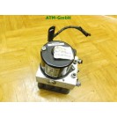 ABS Hydraulikblock IVD ESP Ford Focus 2 II FoMoCo 8M512C405EA