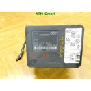 ABS Hydraulikblock IVD ESP Ford Focus 2 II FoMoCo 8M512C405EA