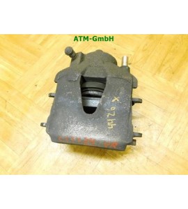 Bremssattel vorne rechts Skoda Citigo ATE 82 Beifahrerseite