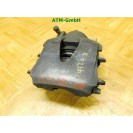 Bremssattel vorne rechts Skoda Citigo ATE 82 Beifahrerseite