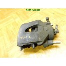 Bremssattel vorne rechts Skoda Citigo ATE 82 Beifahrerseite