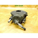Bremssattel vorne rechts Skoda Citigo ATE 82 Beifahrerseite