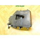 Bremssattel vorne rechts Skoda Citigo ATE 82 Beifahrerseite