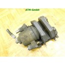 Bremssattel vorne rechts Skoda Citigo ATE 82 Beifahrerseite