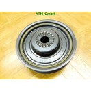 Riemenscheibe Kurbelwelle Skoda Citigo 04C105243C