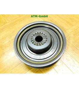 Riemenscheibe Kurbelwelle Skoda Citigo 04C105243C