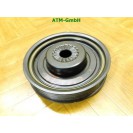 Riemenscheibe Kurbelwelle Skoda Citigo 04C105243C