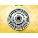 Riemenscheibe Kurbelwelle Skoda Citigo 04C105243C