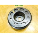 Riemenscheibe Kurbelwelle Skoda Citigo 04C105243C