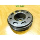 Riemenscheibe Kurbelwelle Skoda Citigo 04C105243C