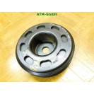 Riemenscheibe Kurbelwelle Skoda Citigo 04C105243C