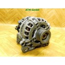 Lichtmaschine Generator Skoda Citigo 14 V 110 A 04C903023B