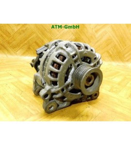 Lichtmaschine Generator Skoda Citigo 14 V 110 A 04C903023B