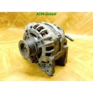 Lichtmaschine Generator Skoda Citigo 14 V 110 A 04C903023B