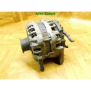 Lichtmaschine Generator Skoda Citigo 14 V 110 A 04C903023B