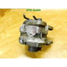 Lichtmaschine Generator Skoda Citigo 14 V 110 A 04C903023B