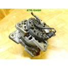 Lichtmaschine Generator Skoda Citigo 14 V 110 A 04C903023B