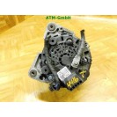 Lichtmaschine Generator Skoda Citigo 14 V 110 A 04C903023B