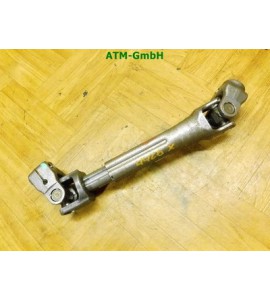 Kreuzgelenk Skoda Citigo