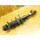 Federbein Pralldämpfer Stoßdämpfer vorne links Skoda Citigo Fahrerseite