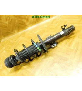 Federbein Pralldämpfer Stoßdämpfer vorne links Skoda Citigo Fahrerseite