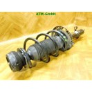 Federbein Pralldämpfer Stoßdämpfer vorne links Skoda Citigo Fahrerseite