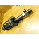 Federbein Pralldämpfer Stoßdämpfer vorne links Skoda Citigo Fahrerseite