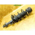 Federbein Pralldämpfer Stoßdämpfer vorne links Skoda Citigo Fahrerseite