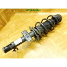 Federbein Pralldämpfer Stoßdämpfer vorne links Skoda Citigo Fahrerseite