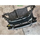 Frontmaske Schlossträger Wasserkühler Elektrolüfter Ford Fiesta 5 V