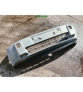 Stoßstange vorne Ford Transit Connect T200
