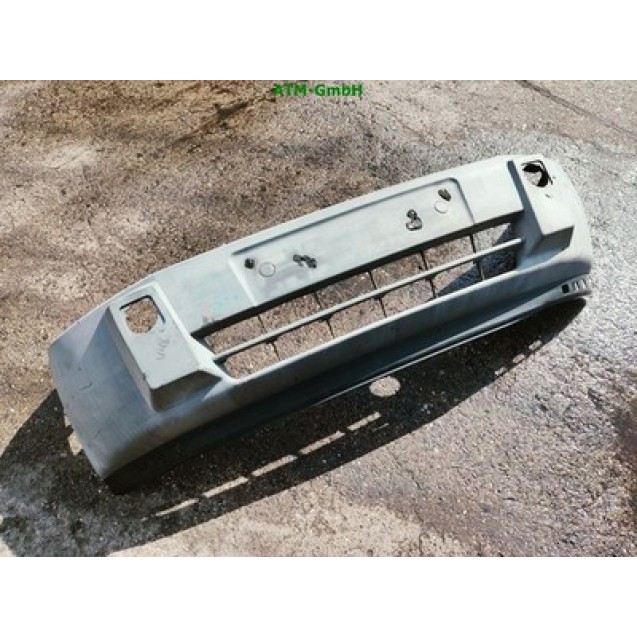 Stoßstange vorne Ford Transit Connect T200