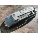Stoßstange vorne Ford Transit Connect T200