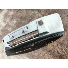 Stoßstange vorne Ford Transit Connect T200